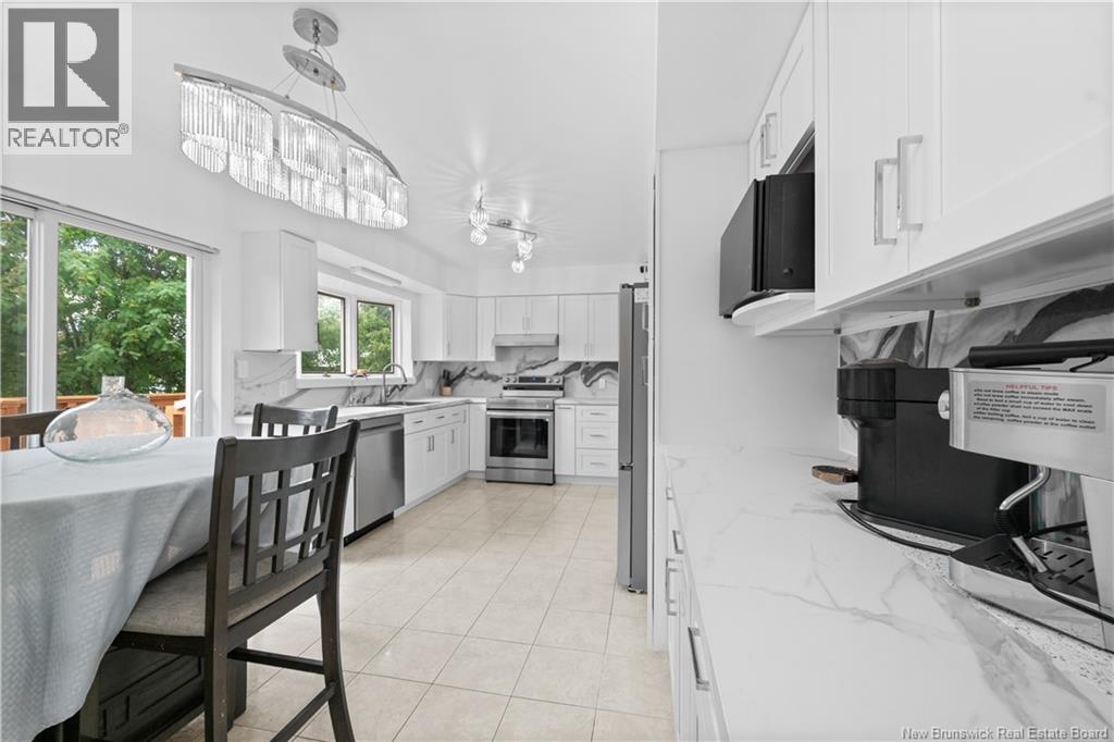 505 Mcallister Road Property Photo 21