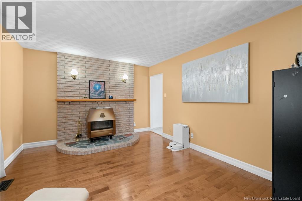 505 Mcallister Road Property Photo 22