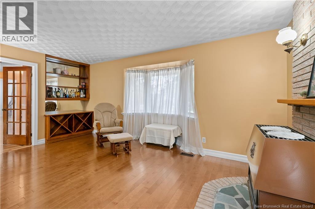 505 Mcallister Road Property Photo 23