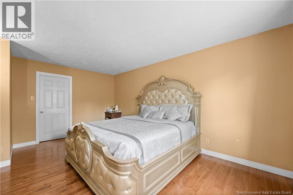 505 Mcallister Road Property Photo 24