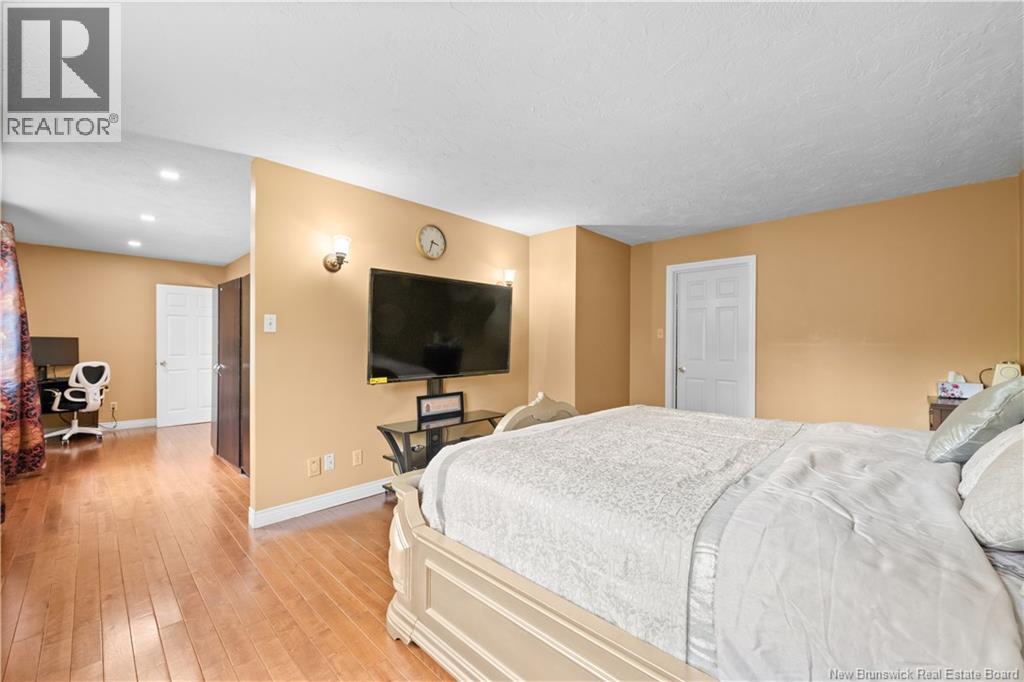505 Mcallister Road Property Photo 25