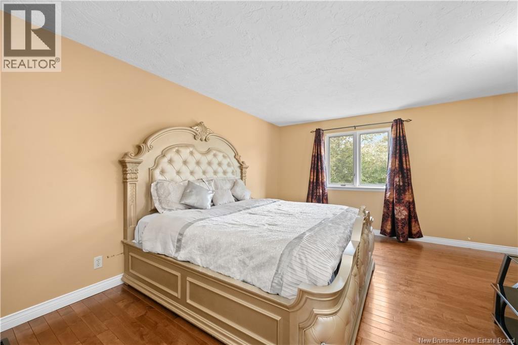 505 Mcallister Road Property Photo 26