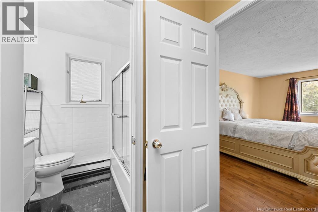 505 Mcallister Road Property Photo 27