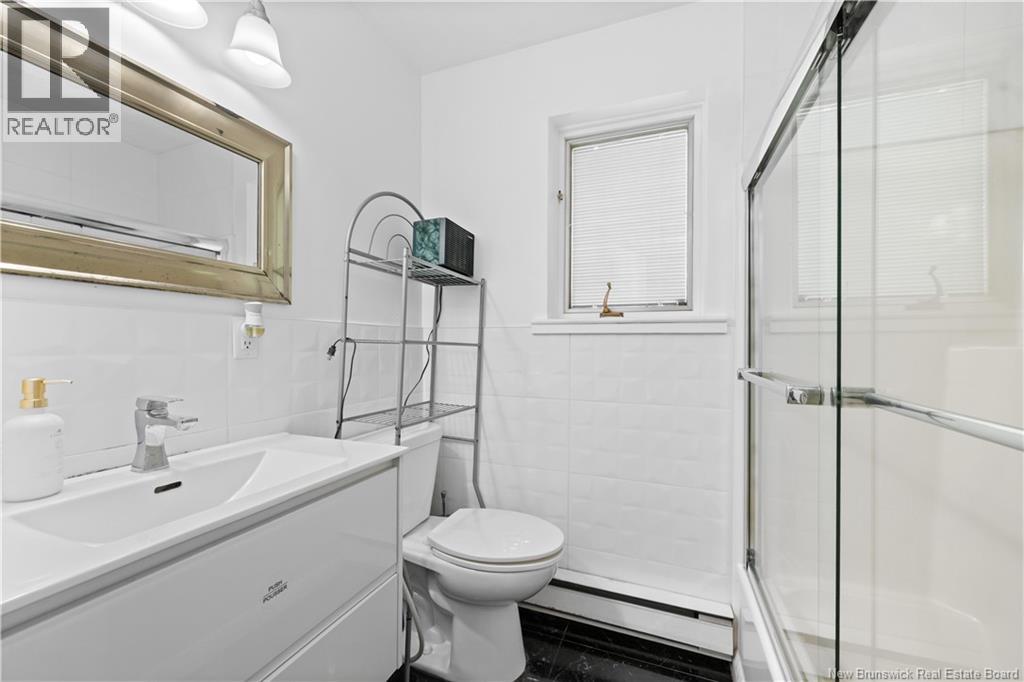 505 Mcallister Road Property Photo 28
