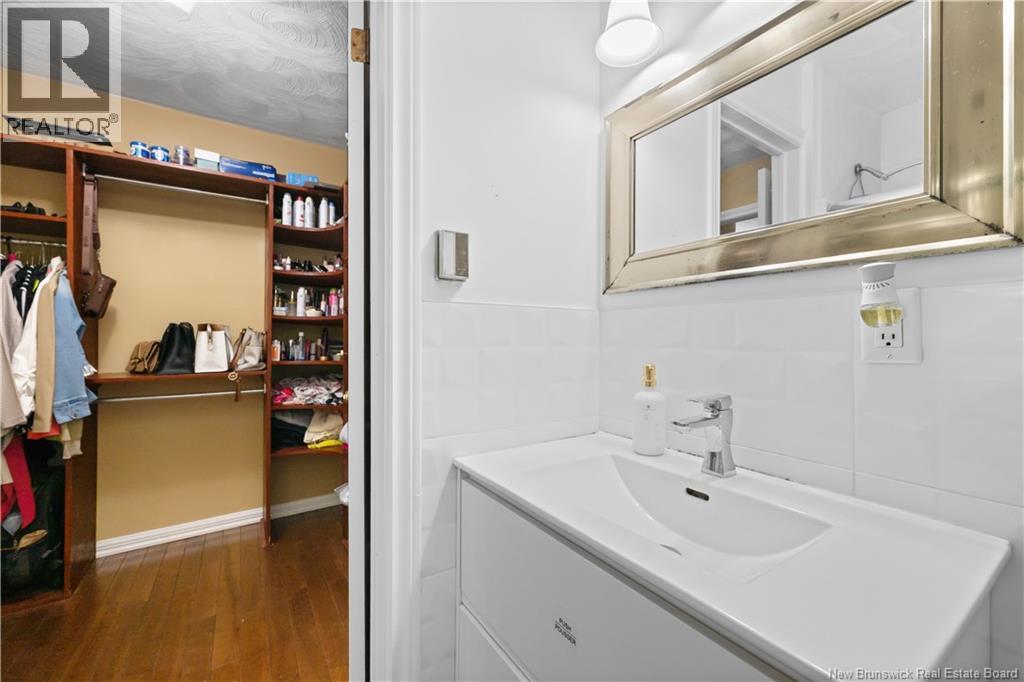 505 Mcallister Road Property Photo 29