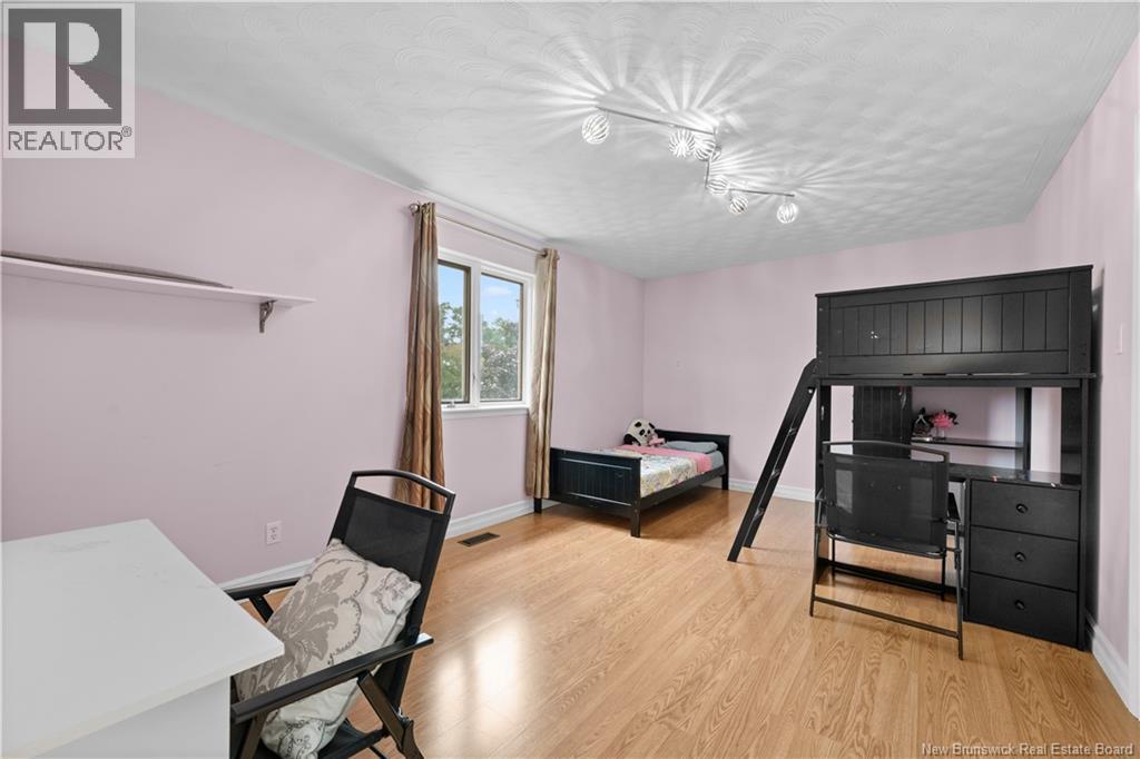 505 Mcallister Road Property Photo 30