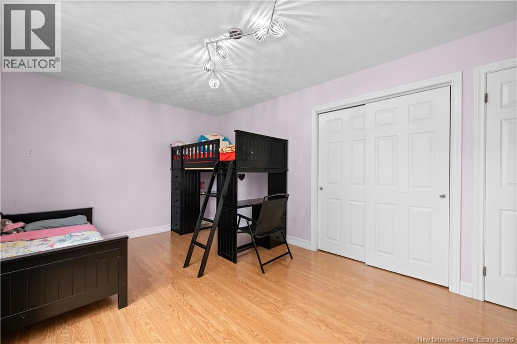 505 Mcallister Road Property Photo 31