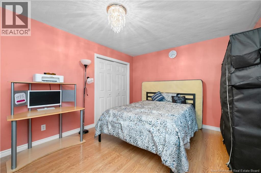 505 Mcallister Road Property Photo 32
