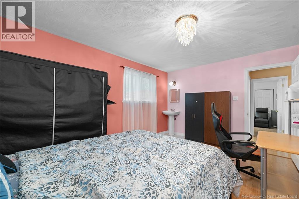 505 Mcallister Road Property Photo 33
