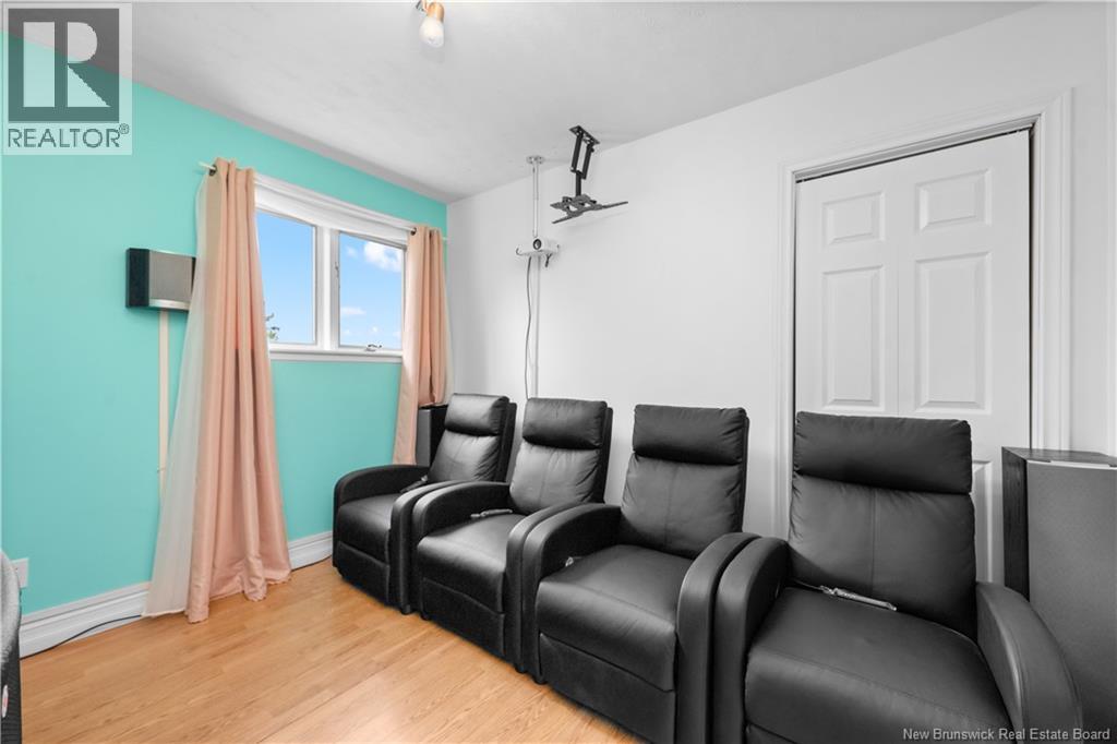 505 Mcallister Road Property Photo 34