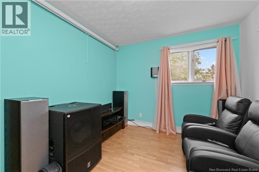 505 Mcallister Road Property Photo 35