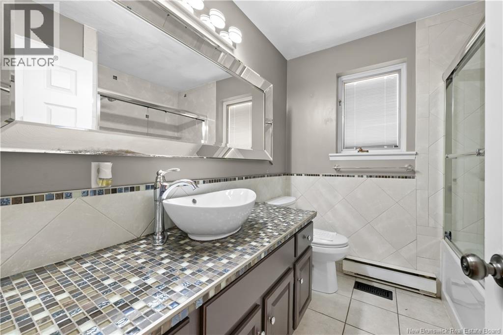 505 Mcallister Road Property Photo 36