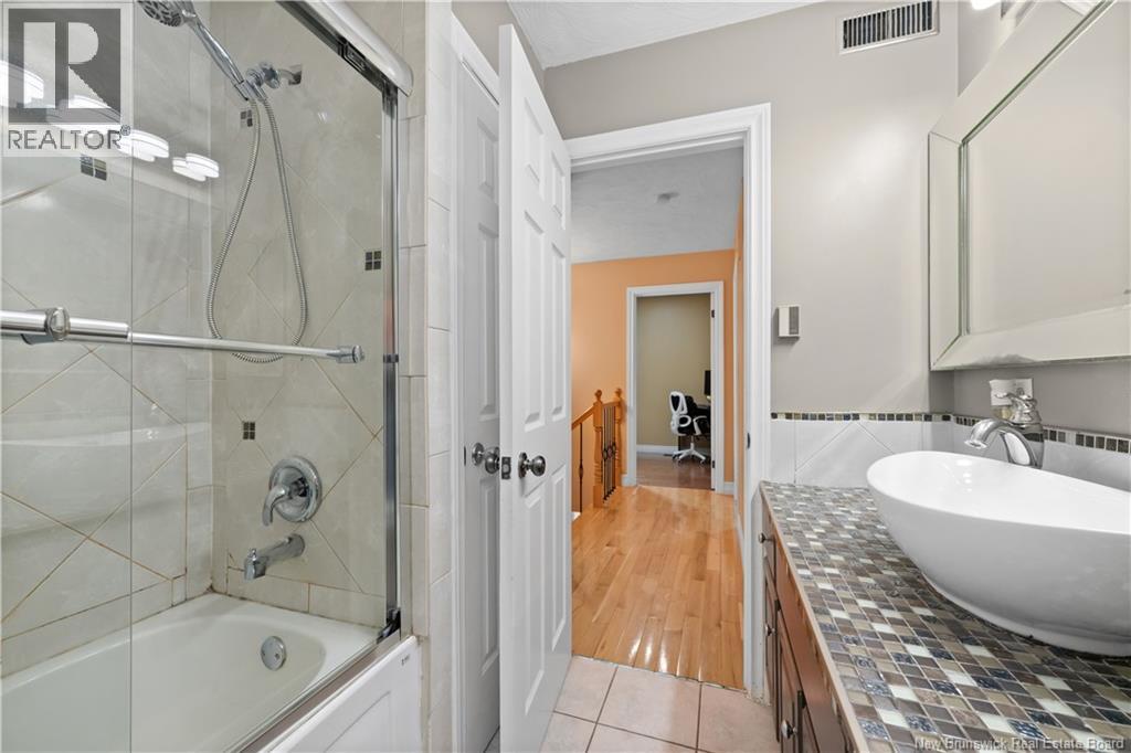 505 Mcallister Road Property Photo 37