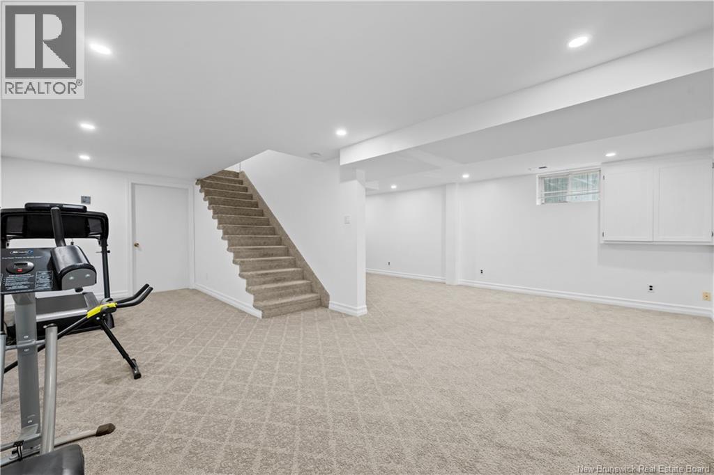 505 Mcallister Road Property Photo 38