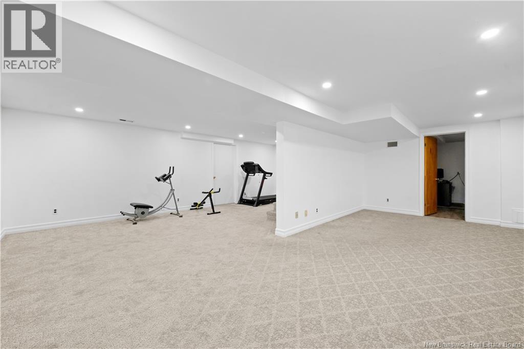 505 Mcallister Road Property Photo 39