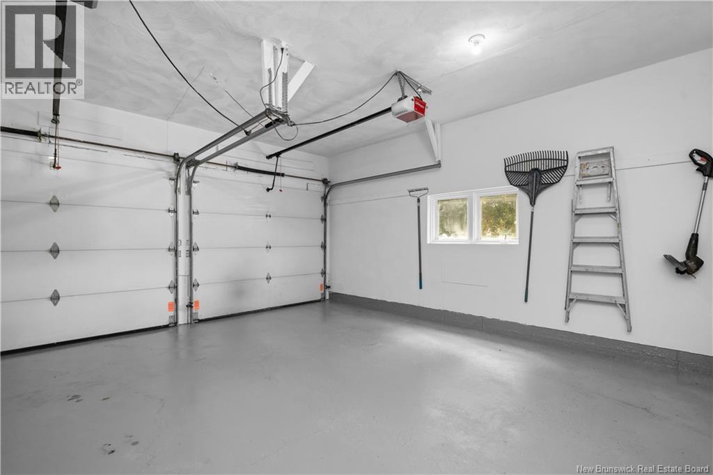 505 Mcallister Road Property Photo 40