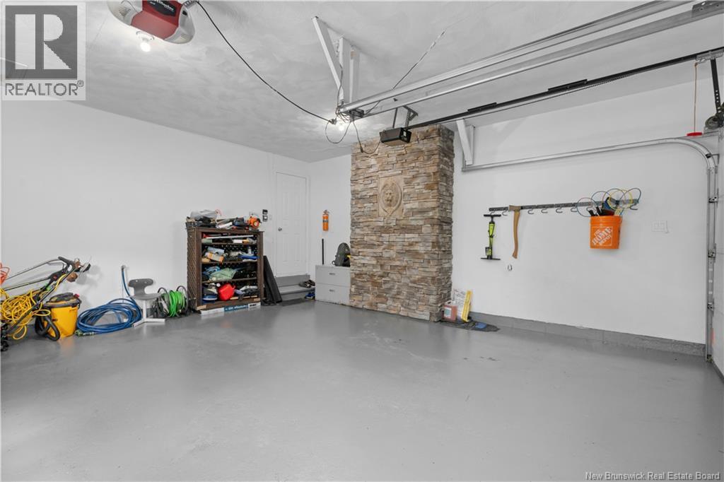 505 Mcallister Road Property Photo 41