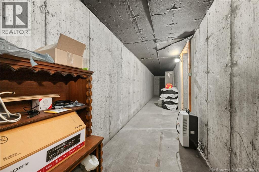 505 Mcallister Road Property Photo 42