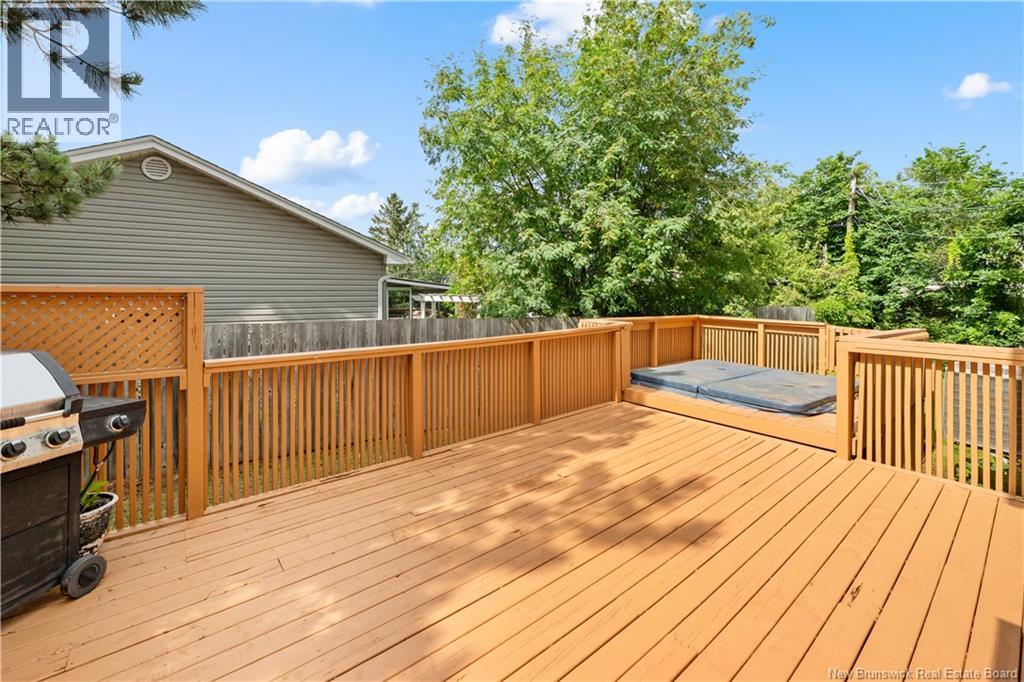 505 Mcallister Road Property Photo 43