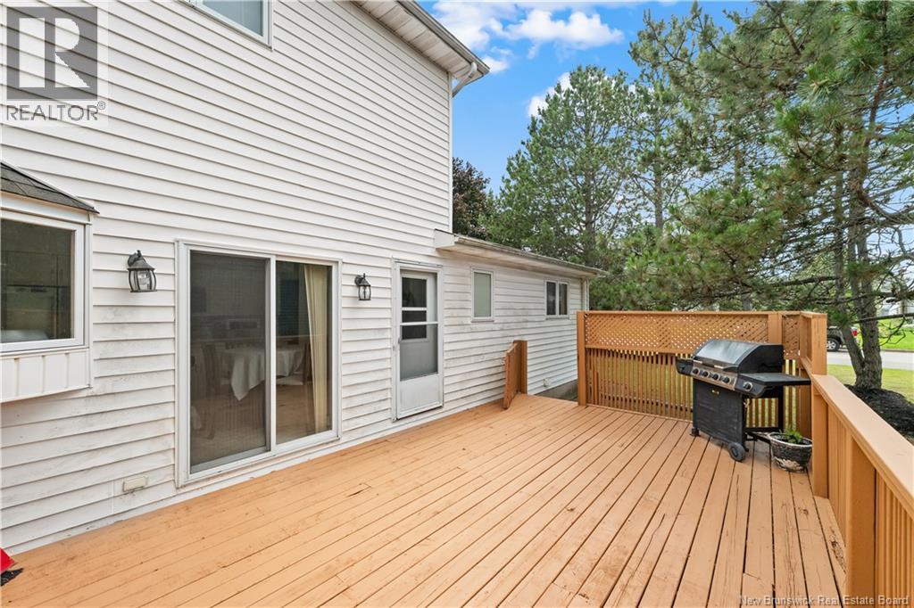 505 Mcallister Road Property Photo 44
