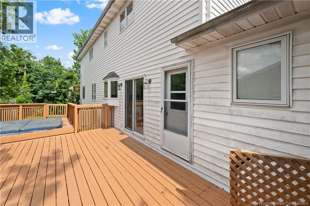 505 Mcallister Road Property Photo 45