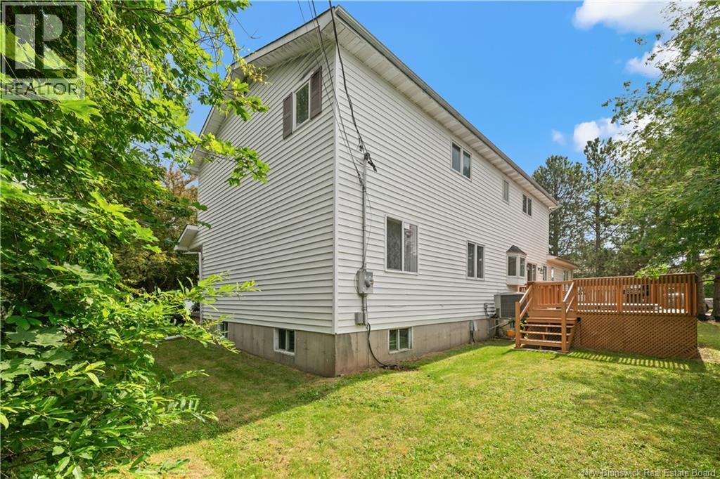 505 Mcallister Road Property Photo 46