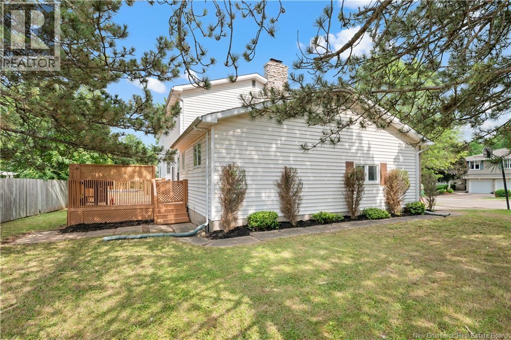 505 Mcallister Road Property Photo 47