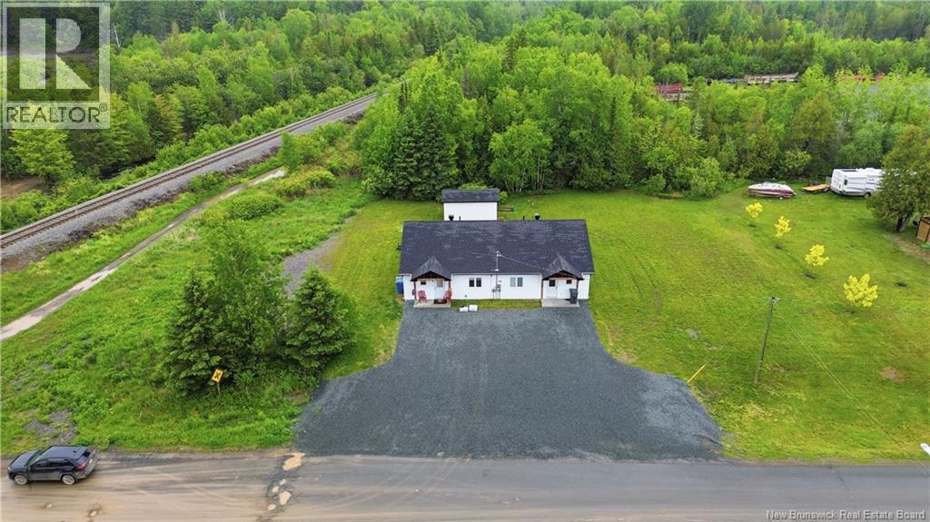 161 Rue Des Habitants Property Photo 4