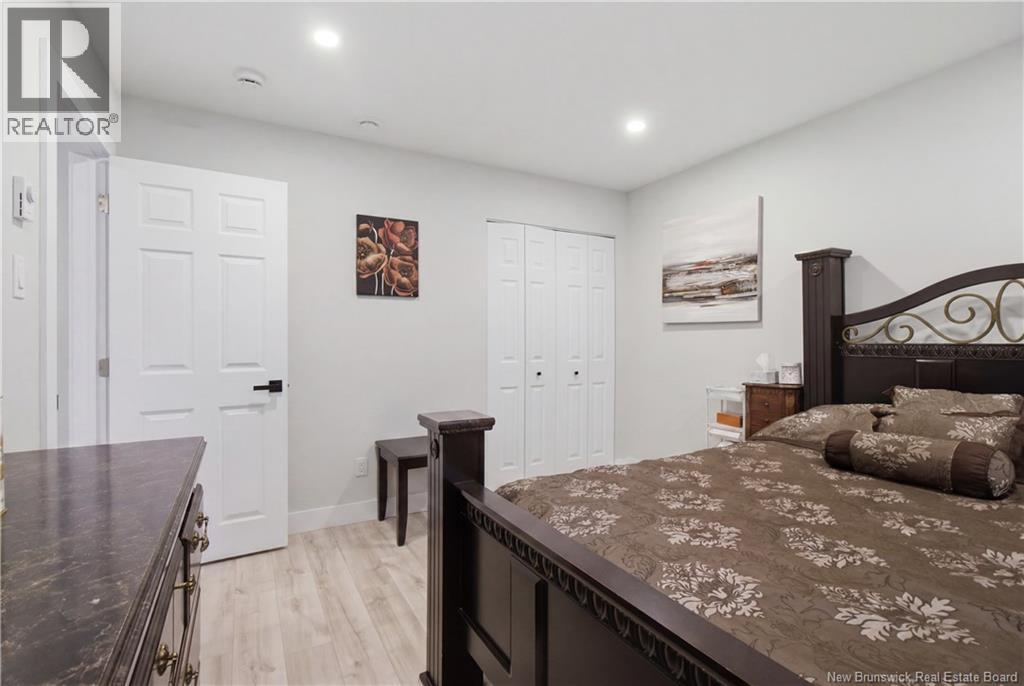 161 Rue Des Habitants Property Photo 23