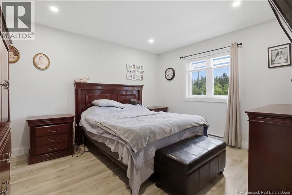 161 Rue Des Habitants Property Photo 24