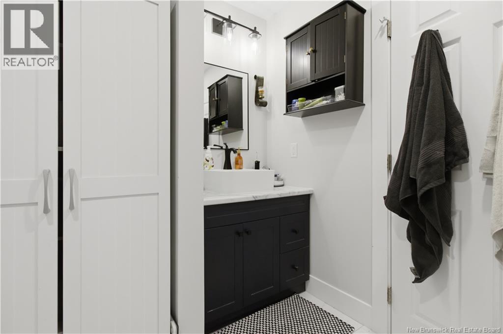 161 Rue Des Habitants Property Photo 28