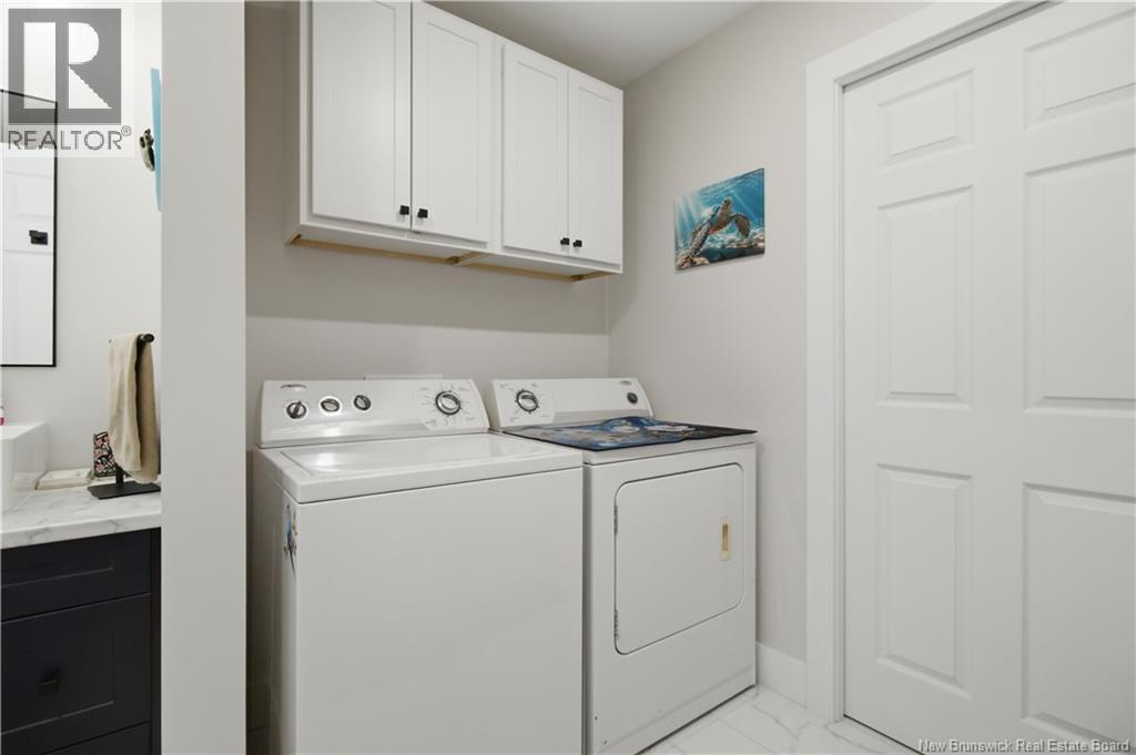 161 Rue Des Habitants Property Photo 29
