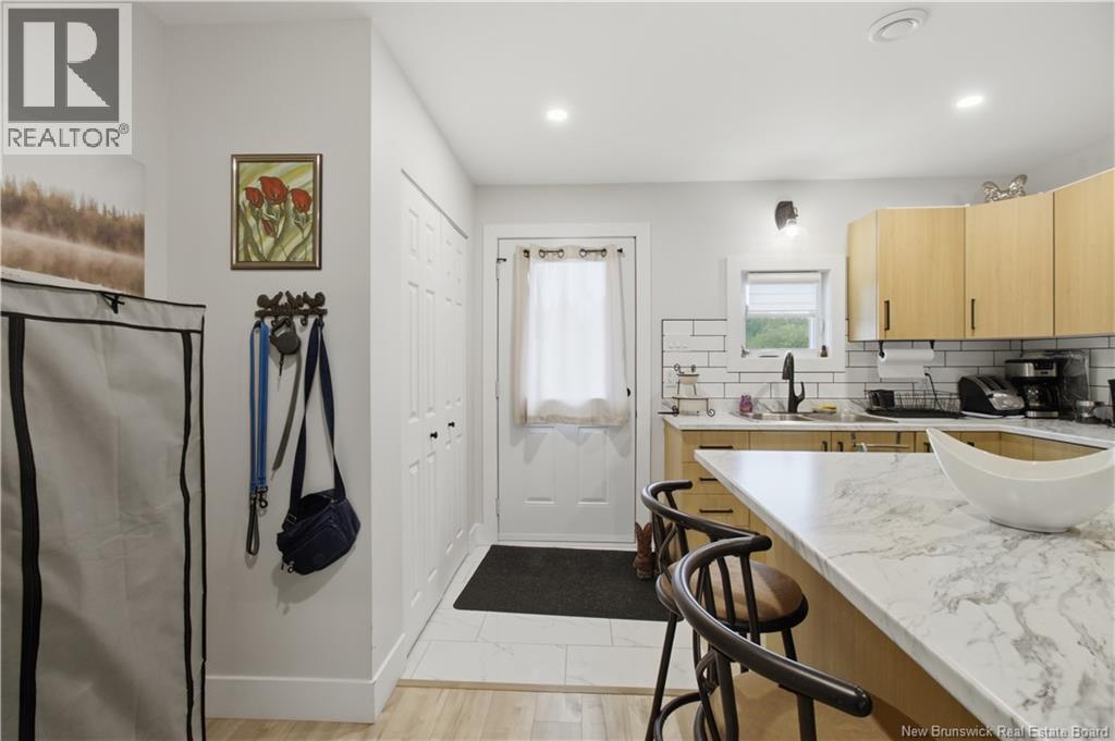 161 Rue Des Habitants Property Photo 32