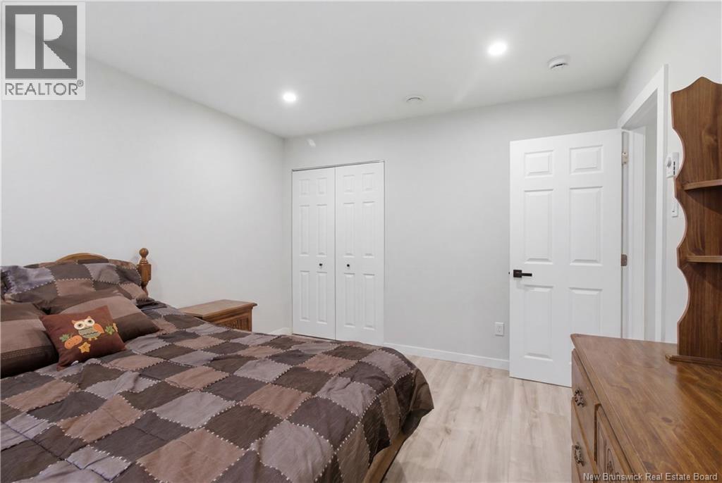 161 Rue Des Habitants Property Photo 33