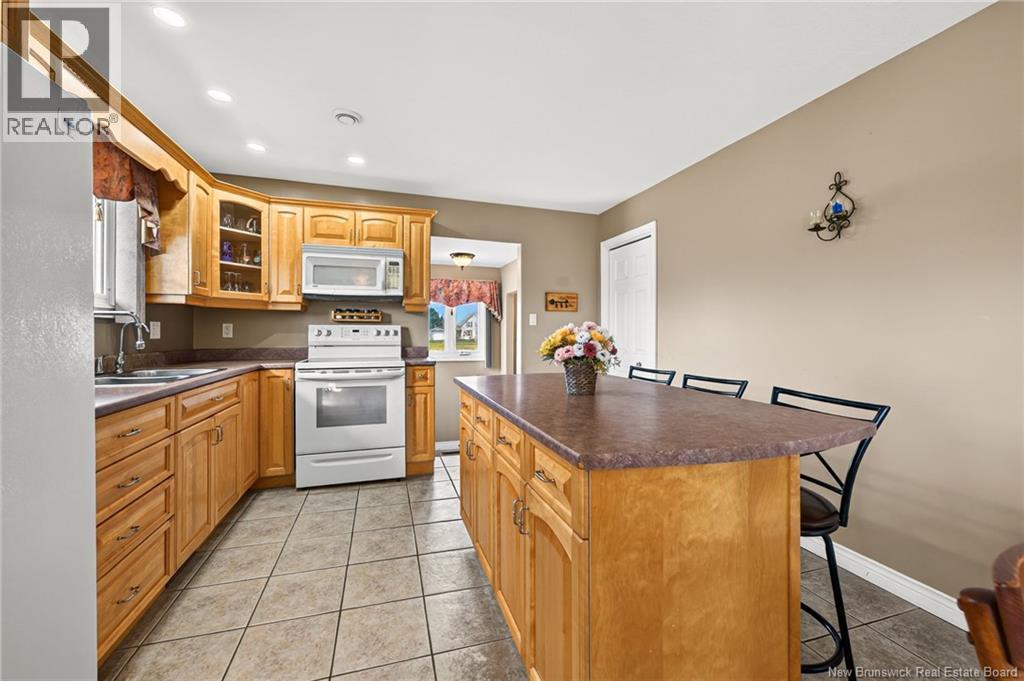 2164 Route 950 Property Photo 4