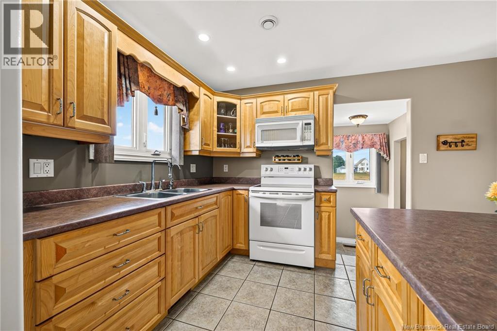2164 Route 950 Property Photo 5