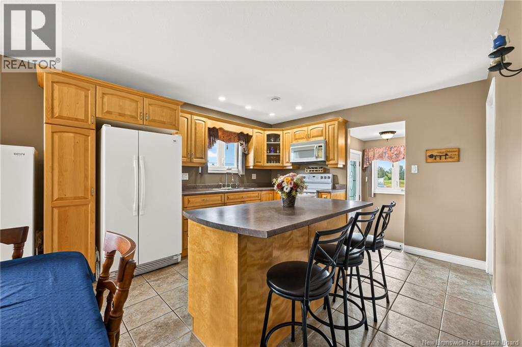 2164 Route 950 Property Photo 6