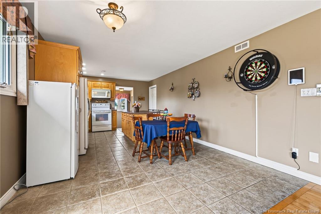 2164 Route 950 Property Photo 8
