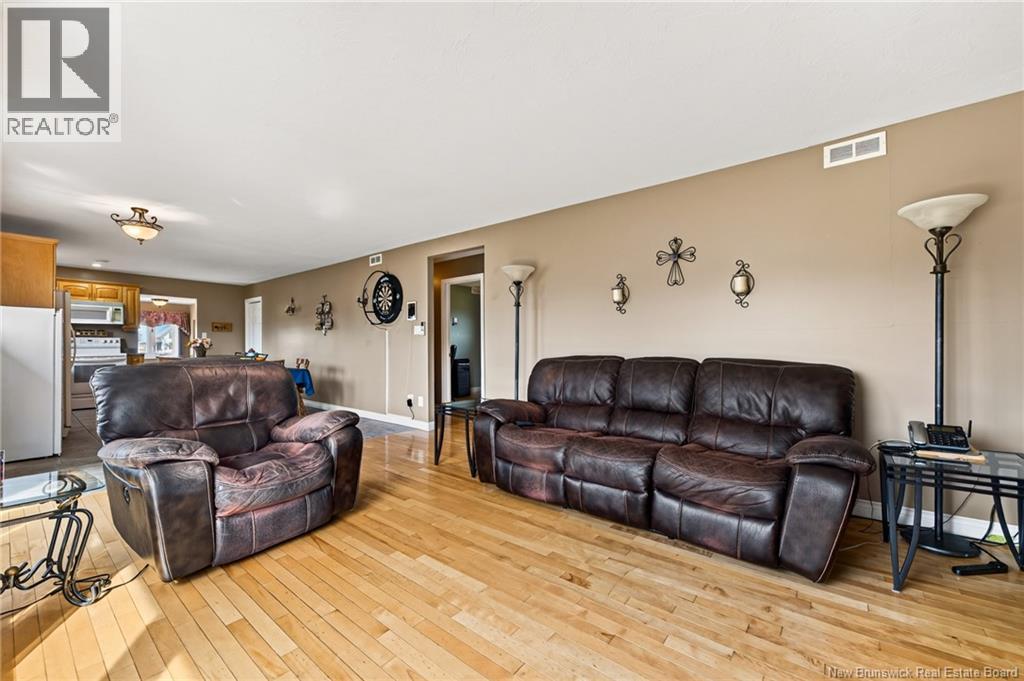2164 Route 950 Property Photo 13