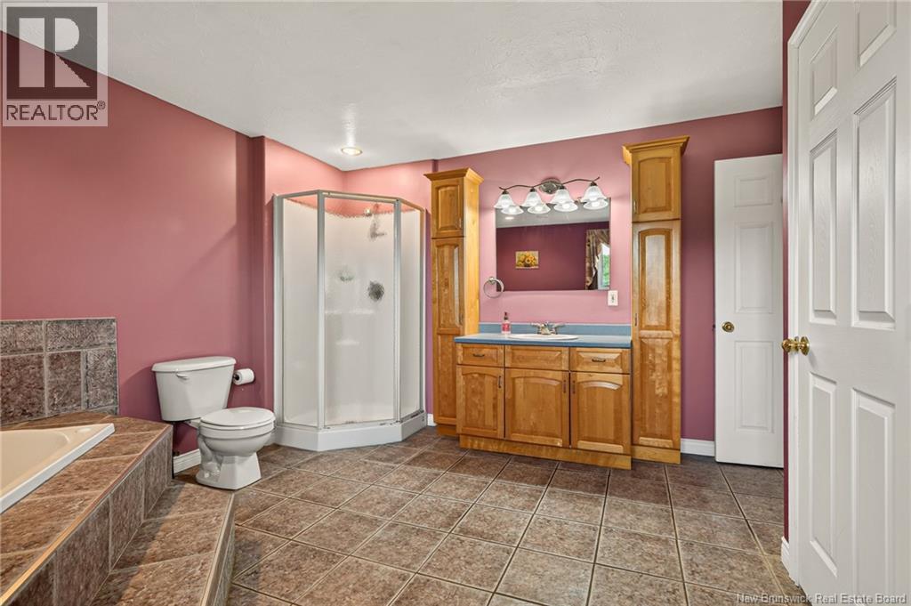 2164 Route 950 Property Photo 22