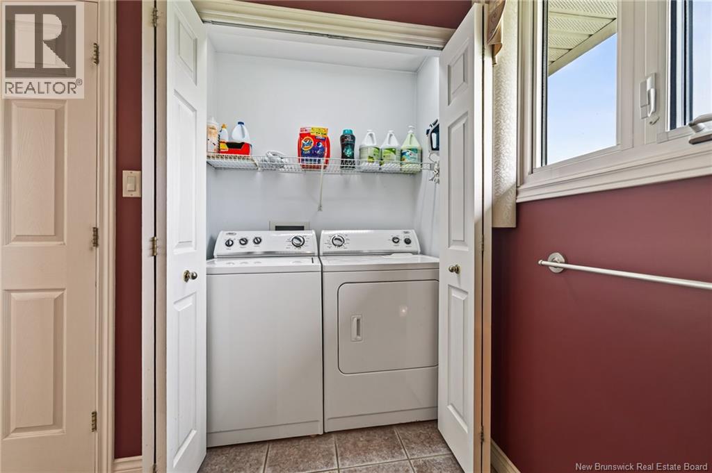 2164 Route 950 Property Photo 23