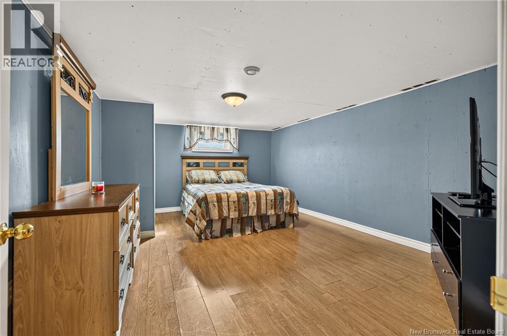 2164 Route 950 Property Photo 29