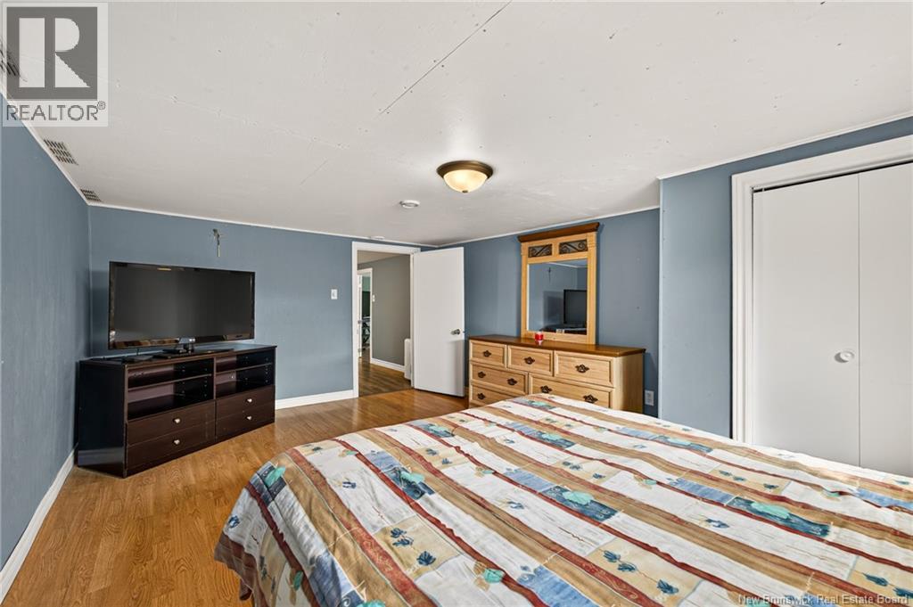 2164 Route 950 Property Photo 30