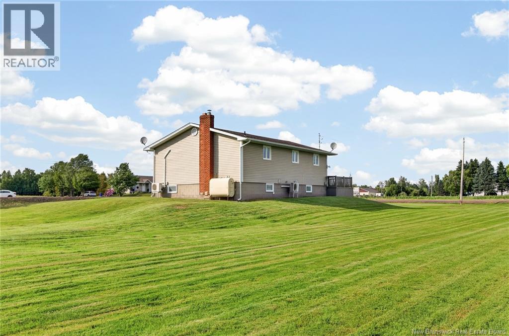 2164 Route 950 Property Photo 33