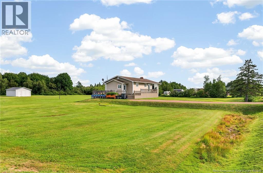 2164 Route 950 Property Photo 39
