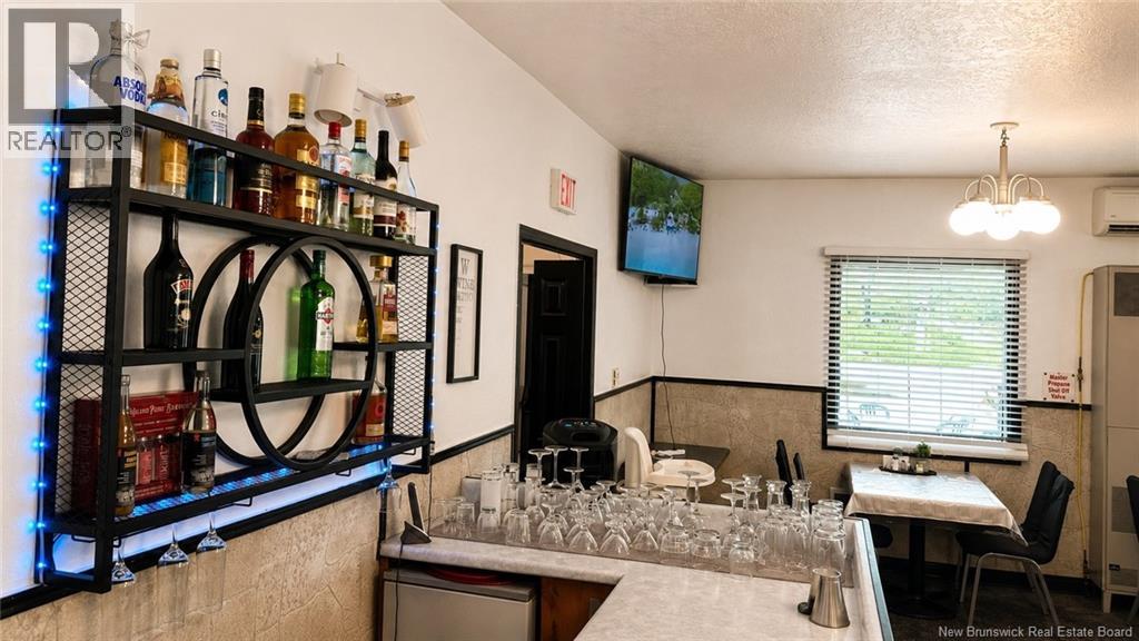 4422 Route 106 Property Photo 5