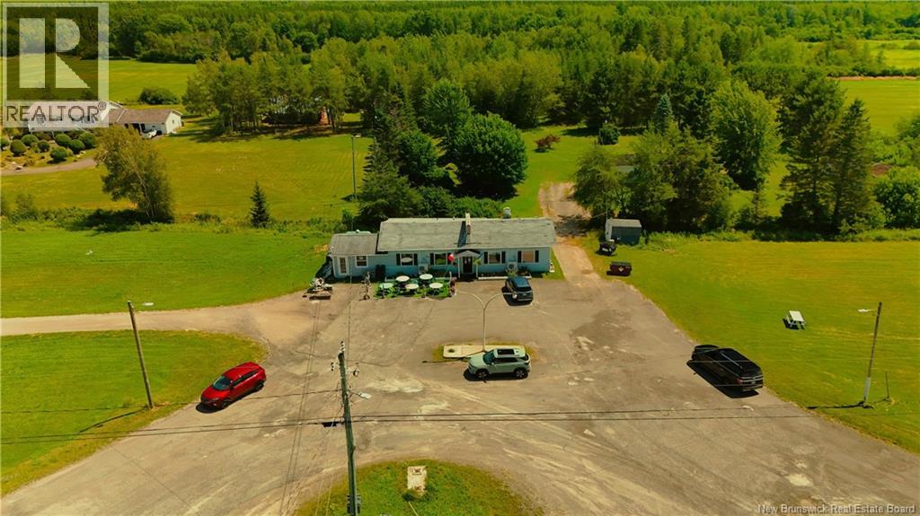 4422 Route 106 Property Photo 11