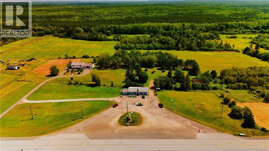 4422 Route 106 Property Photo 12