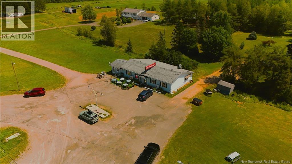 4422 Route 106 Property Photo 13