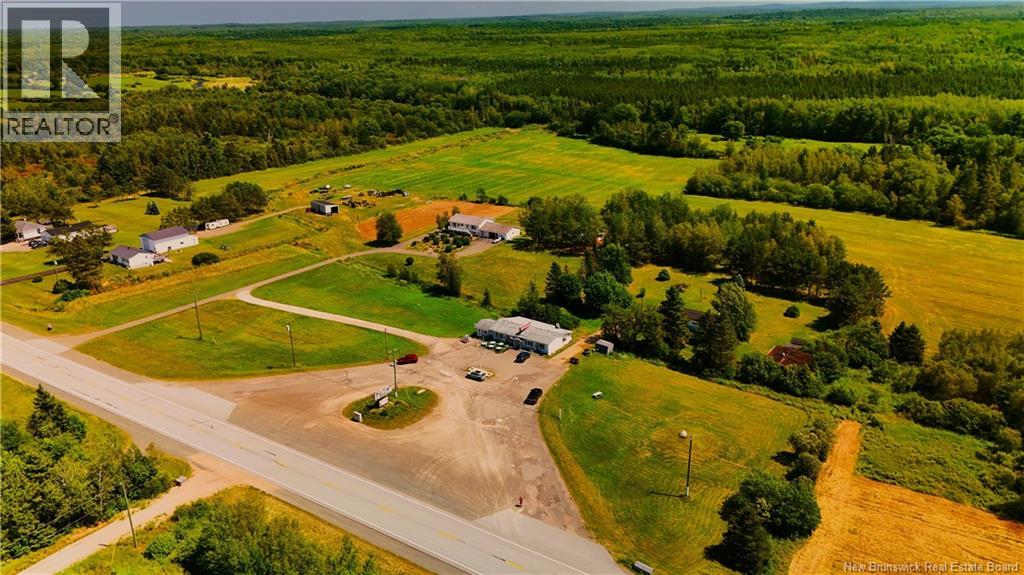 4422 Route 106 Property Photo 14